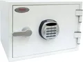 Produktbild: Phoenix Feuerschutzschrank FS 1281 E, Elektronikschloss 193802