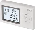 Produktbild: Thermostat Emos P5607
