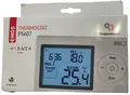 Produktbild: EMOS P5607 Raumthermostat - weiß