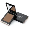 Produktbild: DANESSA MYRICKS BEAUTY Balm Contour Light 2 - Neutral Undertones for Light Skin 10 g