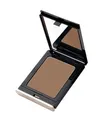 Produktbild: Danessa Myricks Beauty Balm Contour Contouring Palette 10 g Light 2