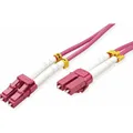Produktbild: Value LWL-Kabel (UTP, CAT7, 20 m) (21.99.8757)