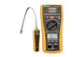 Produktbild: Pancontrol Multimeter LAN-Tester und Digital-Multimeter