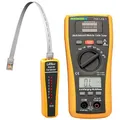 Produktbild: PAN LANTester und Multimeter PAN LAN1