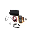 Produktbild: Pancontrol PAN LAN1 LAN-Tester Multimeter 300V CAT III Bereichswahl