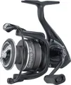 Produktbild: RYOBI Caspro 4000 SP - Spinnrolle