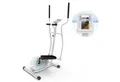 Produktbild: KLARFIT Heimtrainer Myon Cross