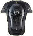 Produktbild: Alpinestars Protektorenweste Tech-Air Street-e Airbag Weste, Airbag integriert