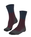 Produktbild: FALKE Wandersocken TK2 Explore (1-Paar) Hoher Komfort im Mittelgebirge