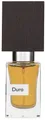 Produktbild: Nasomatto Duro Parfüm Extrakt Eau de Parfum 30 ml