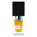 Produktbild: Nasomatto Duro Duro Extrait de Parfum 30 ml