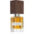 Produktbild: Nasomatto Duro Parfüm Extrakt für Herren 30 ml