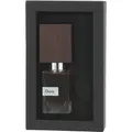 Produktbild: Nasomatto Duro Extrait de Parfum 30 ml (man)