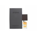 Produktbild: Nasomatto Duro Extrait de Parfum 30ml
