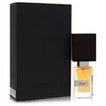 Produktbild: Duro by Nasomatto Extrait de parfum 1 oz / e 30 ml