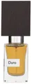 Produktbild: Nasomatto Duro Parfüm Extrakt Eau de Parfum 30 ml OVP NEU