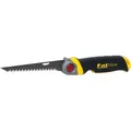 Produktbild: Stanley KlappStichsäge Fatmax (FMHTO-20559)