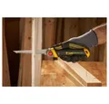 Produktbild: STANLEY Stichsäge Klapp-Stichsäge FMHT0-20559