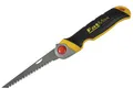 Produktbild: STANLEY® FatMax® Klapp-Jab-Säge 130mm (5in) 8 TPI STA020559
