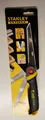 Produktbild: Stanley FMHT0-20559 Klapp - Stichsäge FatMax  20559
