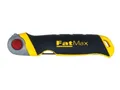 Produktbild: Stanley FMHT0-20559 Stichsaege FatMax 130mm, klappbar