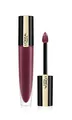 Produktbild: L'Oréal Paris Paris Rouge Signature Matte Lipgloss - 103 I Enjoy