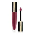 Produktbild: L'Oreal Paris Rouge Signature Matte Lipgloss - 103 I Enjoy