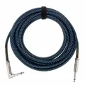 Produktbild: Instr.Cable Braided BB EB6060