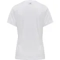 Produktbild: Hummel hmlCORE XK POLY JERSEY S/S WOMAN
