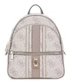 Produktbild: Guess Rucksack Backpack