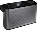 Produktbild: Sharp OSAKA Stereo Tragbares Digitalradio Digitalradio (DAB) (Automatische Senderverfolgung, Digitalradio (DAB), FM-Tuner mit RDS)