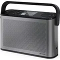 Produktbild: Sharp DR-P540 (DAB+, FM, Bluetooth) (DR-P540OSAKA)