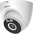 Produktbild: DH TURRET A1 - Überwachungskamera, IP, WLAN, LAN, outdoor