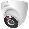 Produktbild: Dahua Turret A1 5 MP Outdoor WLAN-Überwachungskamera mit KI-Erkennung, Wi-Fi 6