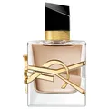 Produktbild: Yves Saint Laurent Libre Flowers & Flames Eau de Parfum 30 ml