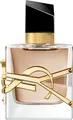 Produktbild: Yves Saint Laurent Libre Flowers & Flames Eau de Parfum (EdP) 30 ml Parfüm