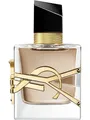 Produktbild: Yves Saint Laurent Libre Flowers & Flames EDP - 30 ml