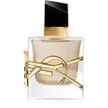 Produktbild: Yves Saint Laurent Libre Flowers & Flames Eau de Parfum für Damen 30 ml