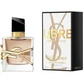 Produktbild: Ysl Libre Florale Edp 30Ml
