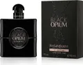 Produktbild: Yves Saint Laurent Libre Flowers & Flames Florale Eau De Parfum 30 ml (woman)
