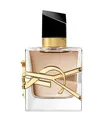 Produktbild: Yves Saint Laurent Libre Flowers & Flames Eau de Parfum 30 ml