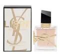 Produktbild: YSL Eau de Parfum Libre Flowers & Flames