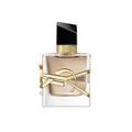 Produktbild: Libre Flowers & Flames - EDP - Inhalt: 30 ml