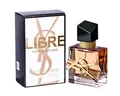 Produktbild: Yves Saint Laurent Libre Flowers & Flames EDP Florale 30ml