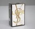 Produktbild: Yves Saint Laurent YSL Libre Flowers & Flames - Eau de Parfum EDP Spray 30ml NEU