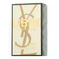 Produktbild: Yves Saint Laurent - Libre Flowers & Flames EDP Florale Spray 30ml