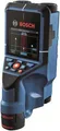 Produktbild: Ortungsgerät Wallscanner D-tect 200 C (0601081600)