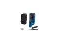 Produktbild: BOSCH Ortungsgerät Wallscanner D-tect 200 C mit 4x 1,5 V-LR6-Batterie (AA) (0601081600)