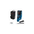 Produktbild: Bosch Ortungsgerät Wallscanner D-tect 200 C mit 4x 1,5 V-LR6-Batterie (AA)
