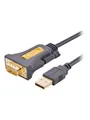 Produktbild: UGREEN - serial adapter - USB 2.0 - RS-232